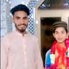 asimali70363547492613