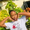 wana.chilengi7