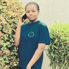 ayimmavis781