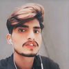 arif345466