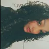 ray_heloisaa