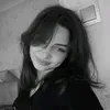 user9038254888221