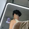 _ak47z_