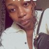 hikky_xx4