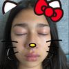 mily_ra3