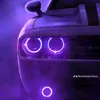 sh_66_4