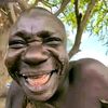 josephphambala