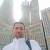aymanmemo752