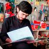 zeeshan___484