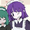 s84bless