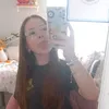 deffonotdarc812
