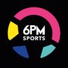 6PM Sports