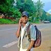 user8839781693474