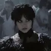 strange_...girl