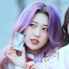 orbitofchoerry