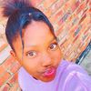 baby_hape