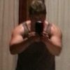 user3252922712163