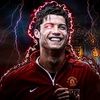 cr7.iz.the.best_7