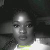 bekeea1