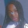 user4760030122454