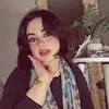 almasslhyani