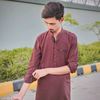 mujah1d5