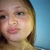 _.toci