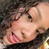 ww.valentina19