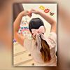 nahan_20