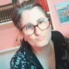 michelina8354