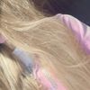 sunnylipnitskaya1