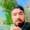 anpk252