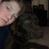 benandmydogmarner