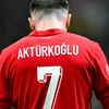 komutankerem_gs