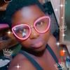 user7683145405460