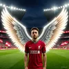 cagao2022