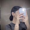 zzs_m777