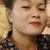 user61513850992245