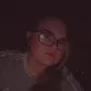 naomi_singh_gill