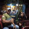 badung.bali94