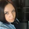 yessica.garcia866