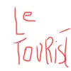 le_touriste01