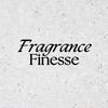 FragranceFinesse