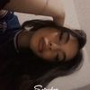 ardonitaa1