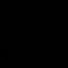 asgl71