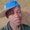 user1927337502019