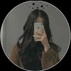 naheed.qamar87