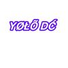 yolo.dc3
