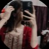 sajia_bithi