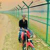md.asikur.rahman746